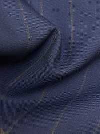 16CN1592 26SS VBC Vitale Barberis Canonico Tropical[Textile] CANONICO Sub Photo