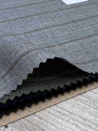 16CN1593 26SS VBC Vitale Barberis Canonico Tropical[Textile] CANONICO Sub Photo