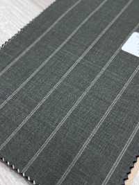 16CN1594 26SS VBC Vitale Barberis Canonico Tropical[Textile] CANONICO Sub Photo