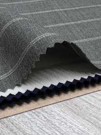 16CN1594 26SS VBC Vitale Barberis Canonico Tropical[Textile] CANONICO Sub Photo