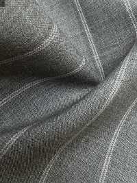 16CN1594 26SS VBC Vitale Barberis Canonico Tropical[Textile] CANONICO Sub Photo