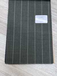 16CN1594 26SS VBC Vitale Barberis Canonico Tropical[Textile] CANONICO Sub Photo