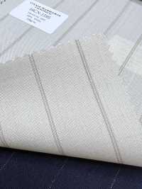 16CN1595 26SS VBC Vitale Barberis Canonico Tropical[Textile] CANONICO Sub Photo