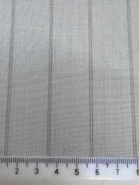 16CN1595 26SS VBC Vitale Barberis Canonico Tropical[Textile] CANONICO Sub Photo