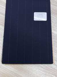 16CN1596 26SS VBC Vitale Barberis Canonico Tropical[Textile] CANONICO Sub Photo