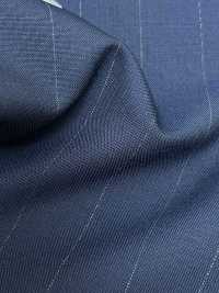 16CN1597 26SS VBC Vitale Barberis Canonico Tropical[Textile] CANONICO Sub Photo