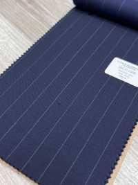 16CN1598 26SS VBC Vitale Barberis Canonico Tropical[Textile] CANONICO Sub Photo