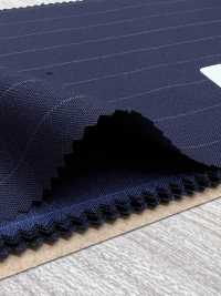 16CN1598 26SS VBC Vitale Barberis Canonico Tropical[Textile] CANONICO Sub Photo