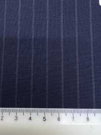 16CN1601 26SS VBC Vitale Barberis Canonico Tropical[Textile] CANONICO Sub Photo