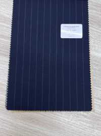 16CN1601 26SS VBC Vitale Barberis Canonico Tropical[Textile] CANONICO Sub Photo