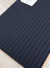 16CN1602 26SS VBC Vitale Barberis Canonico Tropical[Textile] CANONICO Sub Photo