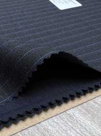 16CN1602 26SS VBC Vitale Barberis Canonico Tropical[Textile] CANONICO Sub Photo