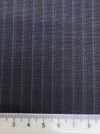 16CN1602 26SS VBC Vitale Barberis Canonico Tropical[Textile] CANONICO Sub Photo