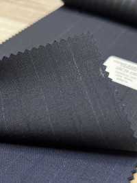 16CN1603 26SS VBC Vitale Barberis Canonico Tropical[Textile] CANONICO Sub Photo