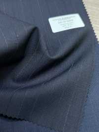 16CN1603 26SS VBC Vitale Barberis Canonico Tropical[Textile] CANONICO Sub Photo