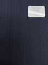 16CN1603 26SS VBC Vitale Barberis Canonico TROPICAL