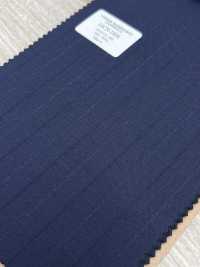 16CN1604 26SS VBC Vitale Barberis Canonico Tropical[Textile] CANONICO Sub Photo