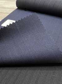 16CN1604 26SS VBC Vitale Barberis Canonico Tropical[Textile] CANONICO Sub Photo