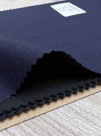 16CN1604 26SS VBC Vitale Barberis Canonico Tropical[Textile] CANONICO Sub Photo