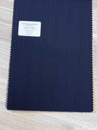 16CN1604 26SS VBC Vitale Barberis Canonico Tropical[Textile] CANONICO Sub Photo