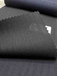 16CN1605 26SS VBC Vitale Barberis Canonico Tropical[Textile] CANONICO Sub Photo