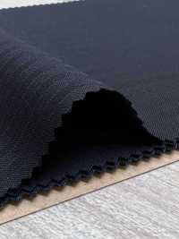 16CN1605 26SS VBC Vitale Barberis Canonico Tropical[Textile] CANONICO Sub Photo