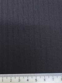 16CN1605 26SS VBC Vitale Barberis Canonico Tropical[Textile] CANONICO Sub Photo