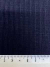 16CN1606 26SS VBC Vitale Barberis Canonico Tropical[Textile] CANONICO Sub Photo