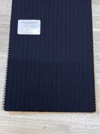 16CN1606 26SS VBC Vitale Barberis Canonico Tropical[Textile] CANONICO Sub Photo