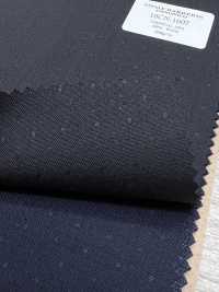 16CN1607 26SS VBC Vitale Barberis Canonico Tropical[Textile] CANONICO Sub Photo