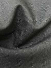 16CN1607 26SS VBC Vitale Barberis Canonico Tropical[Textile] CANONICO Sub Photo