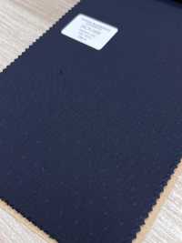 16CN1608 26SS VBC Vitale Barberis Canonico Tropical[Textile] CANONICO Sub Photo