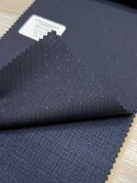 16CN1608 26SS VBC Vitale Barberis Canonico Tropical[Textile] CANONICO Sub Photo