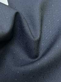 16CN1608 26SS VBC Vitale Barberis Canonico Tropical[Textile] CANONICO Sub Photo