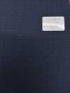 16CN1609 26SS VBC Vitale Barberis Canonico Tropical