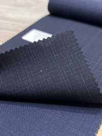 16CN1610 26SS VBC Vitale Barberis Canonico Tropical[Textile] CANONICO Sub Photo