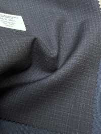 16CN1610 26SS VBC Vitale Barberis Canonico Tropical[Textile] CANONICO Sub Photo