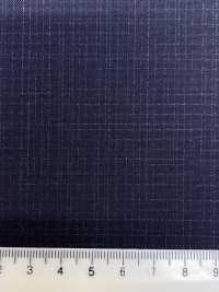 16CN1610 26SS VBC Vitale Barberis Canonico Tropical[Textile] CANONICO Sub Photo