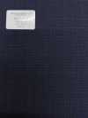 16CN1610 26SS VBC Vitale Barberis Canonico TROPICAL
