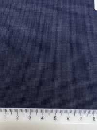 16CN1611 26SS VBC Vitale Barberis Canonico Tropical[Textile] CANONICO Sub Photo