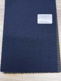 16CN1611 26SS VBC Vitale Barberis Canonico Tropical[Textile] CANONICO Sub Photo