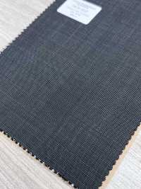 16CN1612 26SS VBC Vitale Barberis Canonico Tropical[Textile] CANONICO Sub Photo