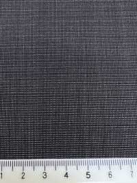 16CN1612 26SS VBC Vitale Barberis Canonico Tropical[Textile] CANONICO Sub Photo