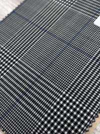 16CN1613 26SS VBC Vitale Barberis Canonico Pure Wool Tropical Suitings[Textile] CANONICO Sub Photo