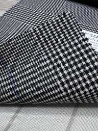 16CN1613 26SS VBC Vitale Barberis Canonico Pure Wool Tropical Suitings[Textile] CANONICO Sub Photo
