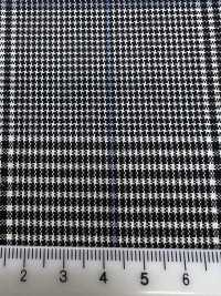 16CN1613 26SS VBC Vitale Barberis Canonico Pure Wool Tropical Suitings[Textile] CANONICO Sub Photo