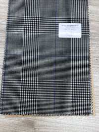 16CN1613 26SS VBC Vitale Barberis Canonico Pure Wool Tropical Suitings[Textile] CANONICO Sub Photo