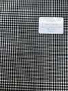 16CN1613 26SS VBC Vitale Barberis Canonico Pure Wool Tropical Suitings