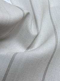 16CN1614 26SS VBC Vitale Barberis Canonico Pure Wool Tropical Suitings[Textile] CANONICO Sub Photo