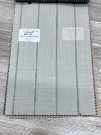 16CN1614 26SS VBC Vitale Barberis Canonico Pure Wool Tropical Suitings[Textile] CANONICO Sub Photo